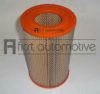 FORD 5010296 Air Filter